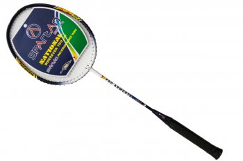 Badmintonov raketa SPARTAN Calypso