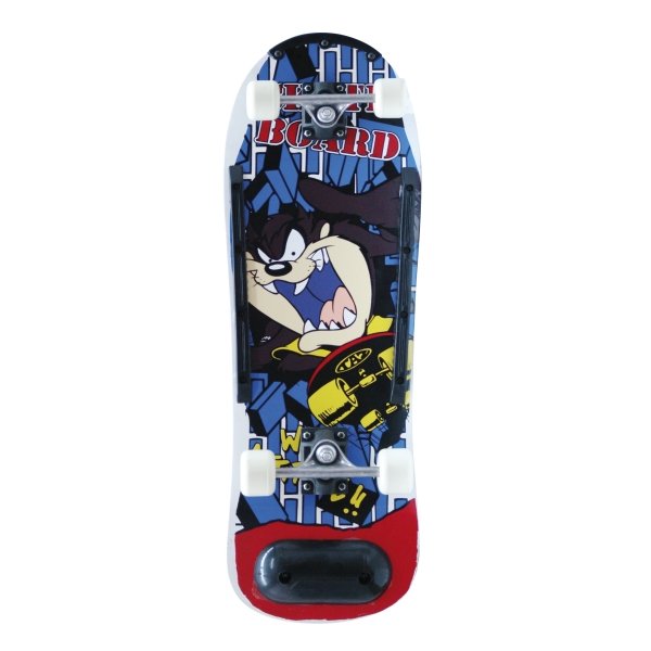 Skateboard NILS GF3010A (41050)