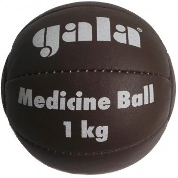 Medicinln m GALA Medicinbal BM0310S 1kg