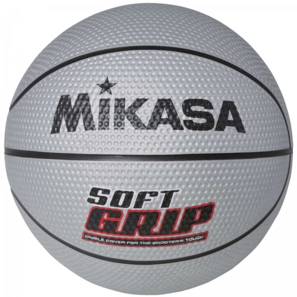 Basketbalov m MIKASA BD1000