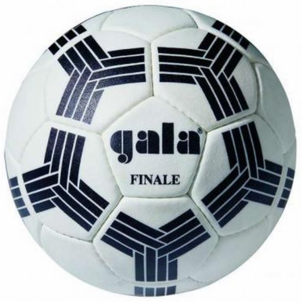 Futsalov m GALA Finale Plus BF3013S