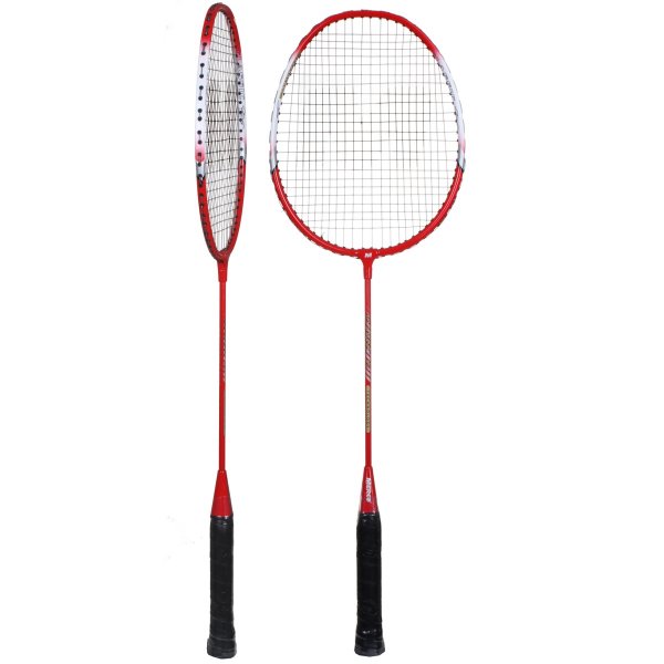 Badmintonov raketa MERCO Classic 10