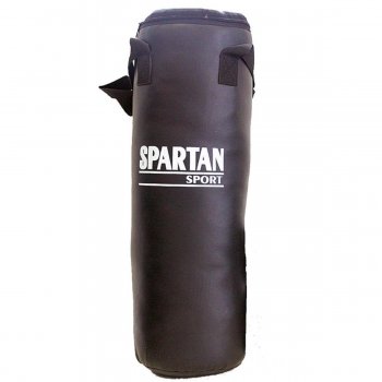 Boxovac pytel SPARTAN - 62 cm - 15 kg