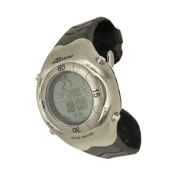 Sportovn hodinky Diver Master 