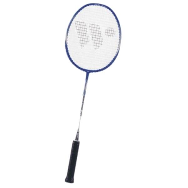 Badmintonov raketa WISH Carbon 777