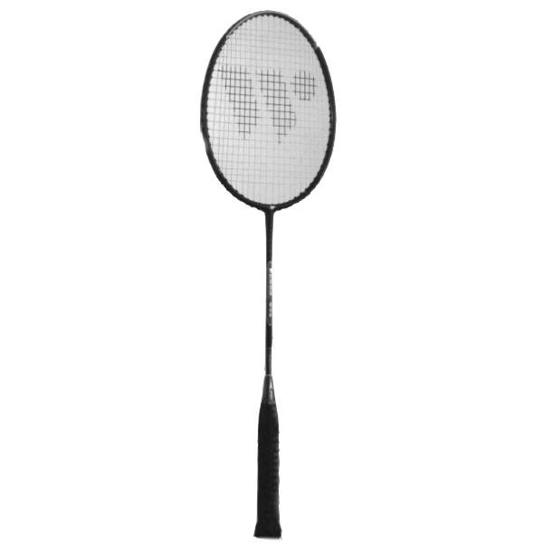 Badmintonov raketa WISH Carbon Pro 971