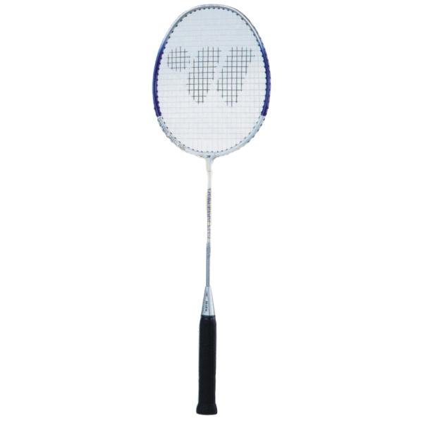 Badmintonov raketa WISH Isodynamic 327