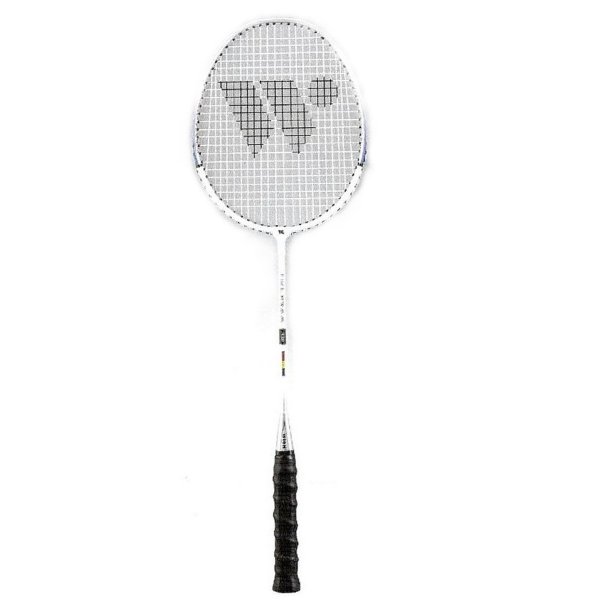 Badmintonov raketa WISH 780