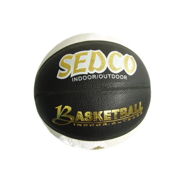 Basketbalov m SEDCO Outdoor
