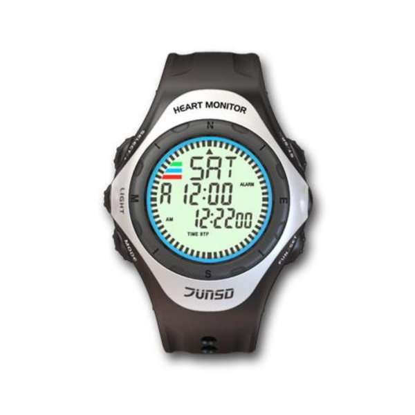 Sportovn hodinky JUNSO JS-703A