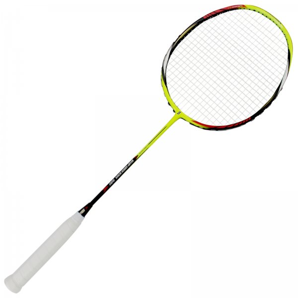 Badmintonov raketa SEDCO Carbon 920