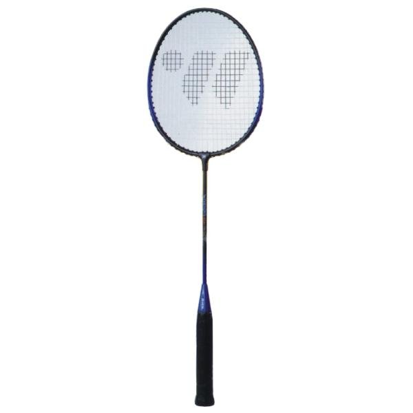 Badmintonov raketa WISH Alu 503