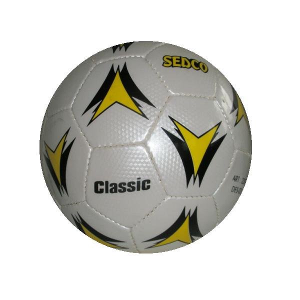Fotbalov m SEDCO Classic 5