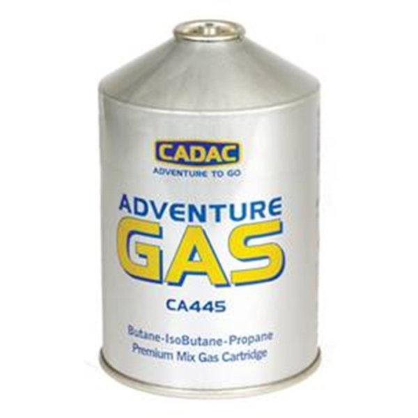 Kartue plynov CADAC 445 g
