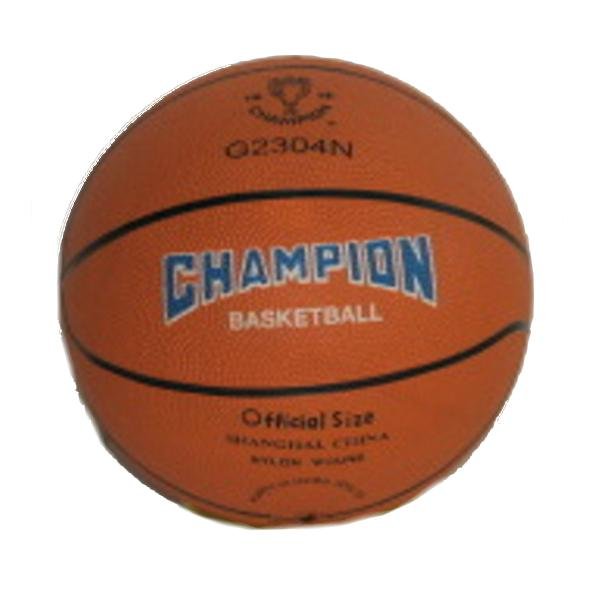 Basketbalov m orange 7