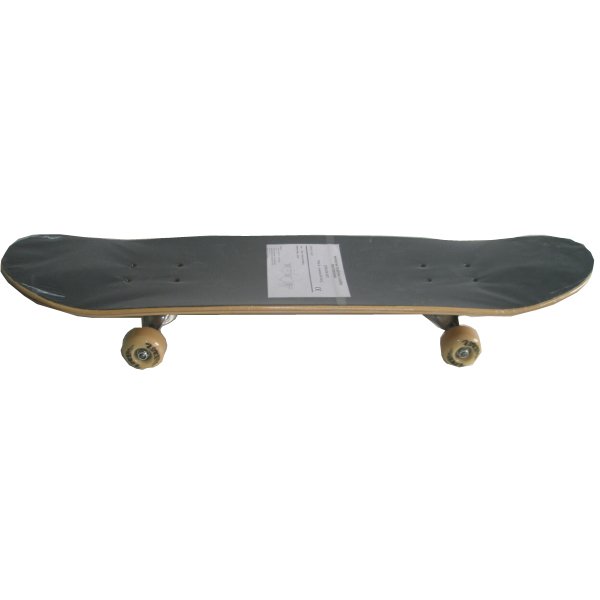 Skateboard SEDCO Bambo