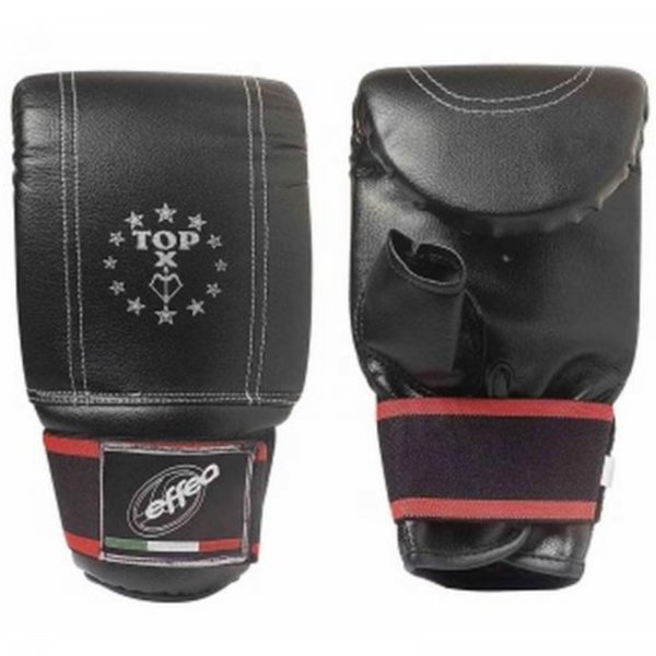 Boxovac rukavice - pytlovky EFFEA 603 vel. XL