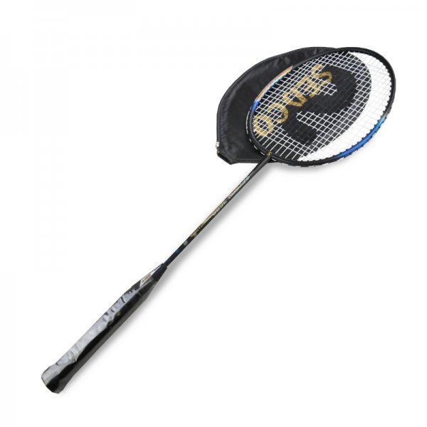 Badmintonov raketa SEDCO Alu Comp 3680