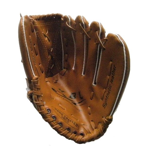 Baseball rukavice DH 110 - 11