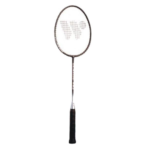 Badmintonov raketa WISH Carbontec 930