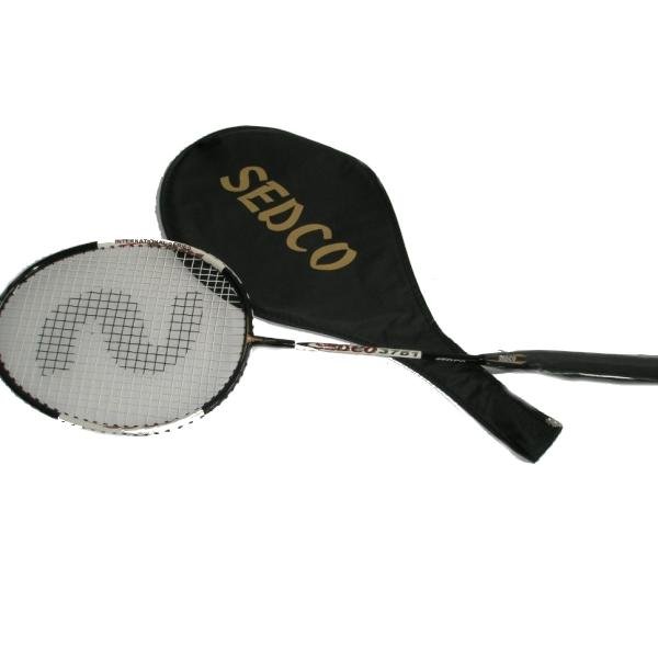 Badmintonov raketa SEDCO Alu 3781