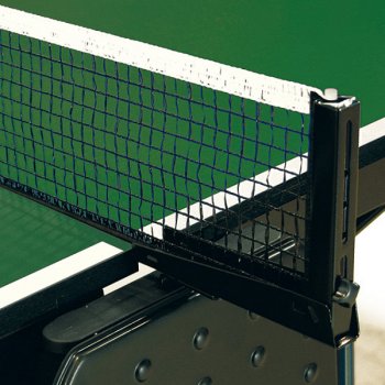 S na stoln tenis SPONETA Perfect II compact