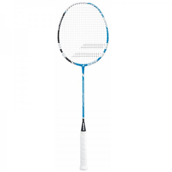 Badmintonov raketa BABOLAT F2G Essential 2014