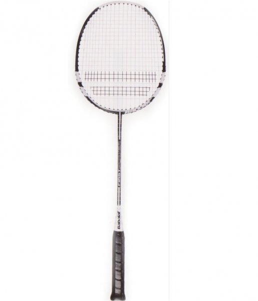 Badmintonov raketa BABOLAT First Power 2014