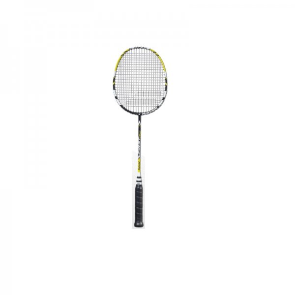 Badmintonov raketa BABOLAT First Lite 2014
