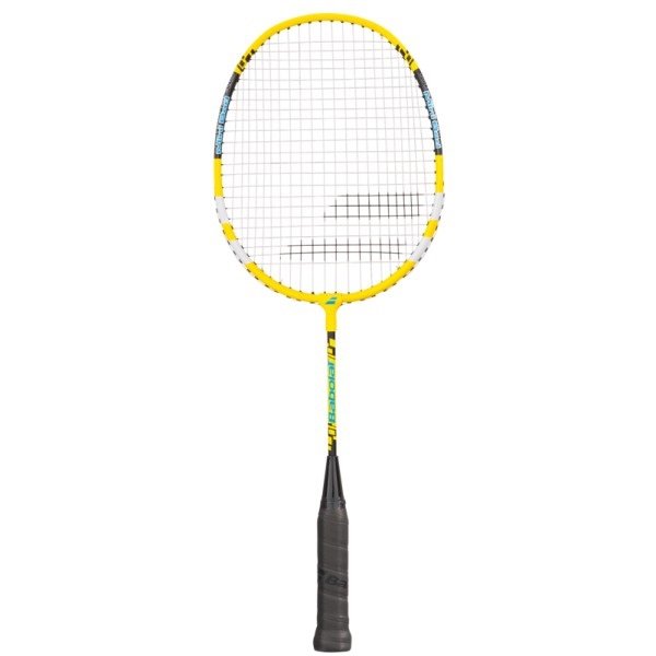 Badmintonov raketa BABOLAT Mini Bad 2014