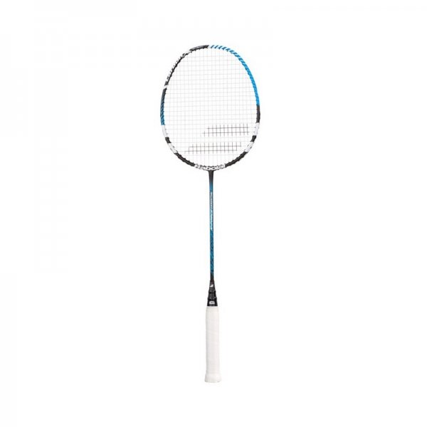 Badmintonov raketa BABOLAT N-Force Essential 2014