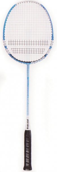 Badmintonov raketa BABOLAT First Essential 2014