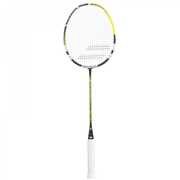 Badmintonov raketa BABOLAT N-Force Lite 2014