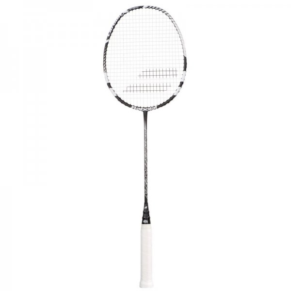 Badmintonov raketa BABOLAT N-Force Power 2014