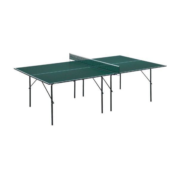 Stl na stoln tenis SPONETA S1-50i - zelen - 2.jakost