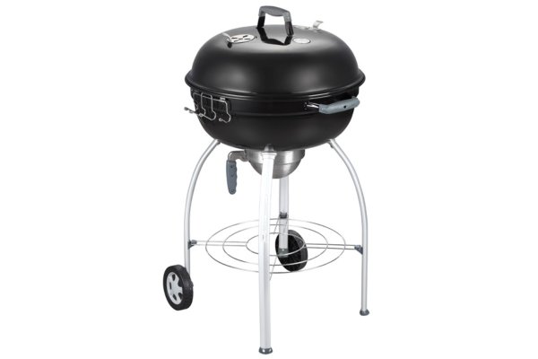 Gril CADAC Charcoal Pro 57