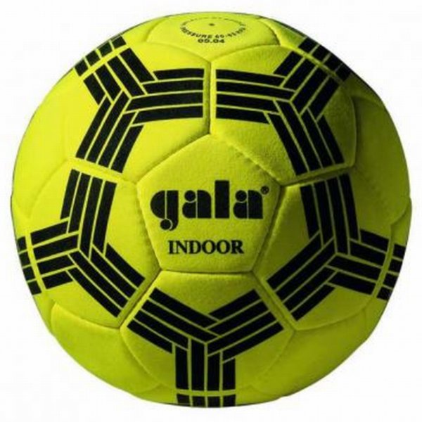 Fotbalov m GALA Melton it BF5083S