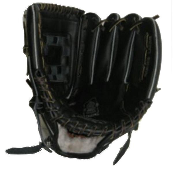 Baseball rukavice profi - 12
