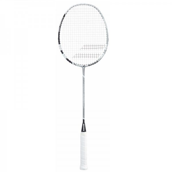 Badmintonov raketa BABOLAT F2G Power 2014
