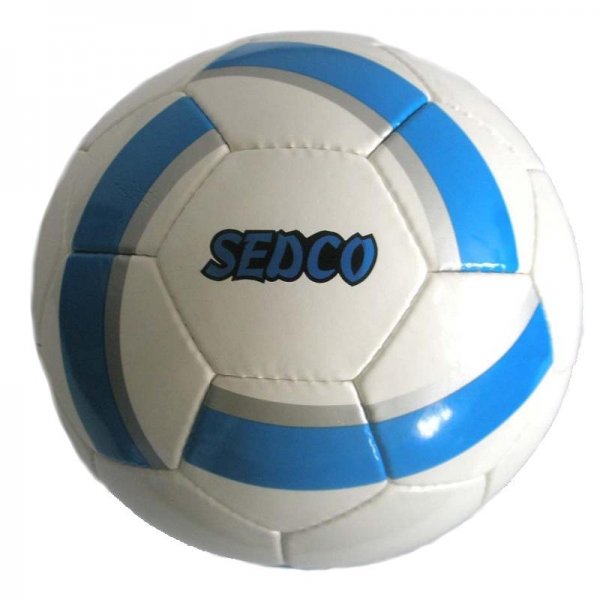Fotbalov m SEDCO Match Soccer 5