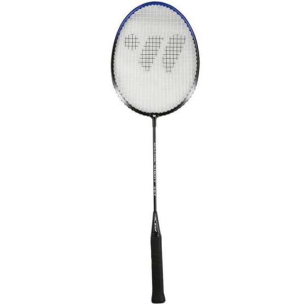 Badmintonov raketa WISH 307