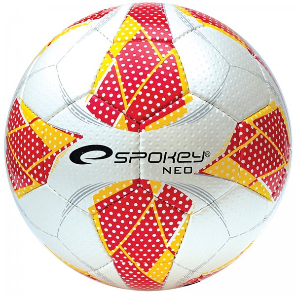 Fotbalov m SPOKEY Neo Futsal II erven