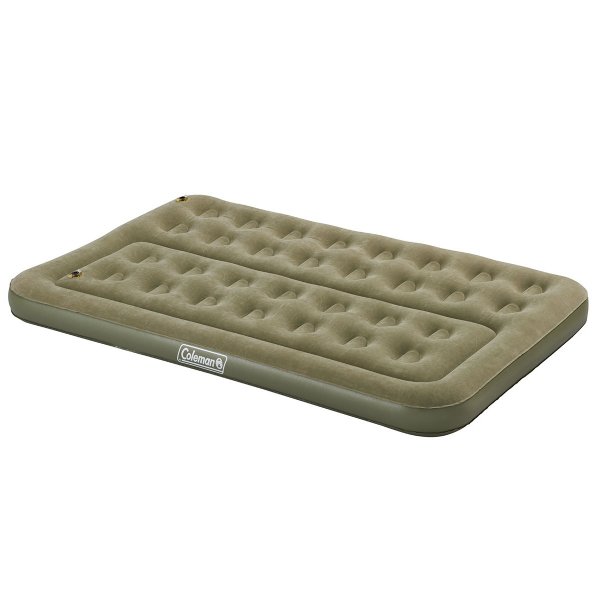 Nafukovac matrace COLEMAN Comfort Bed Compact Double
