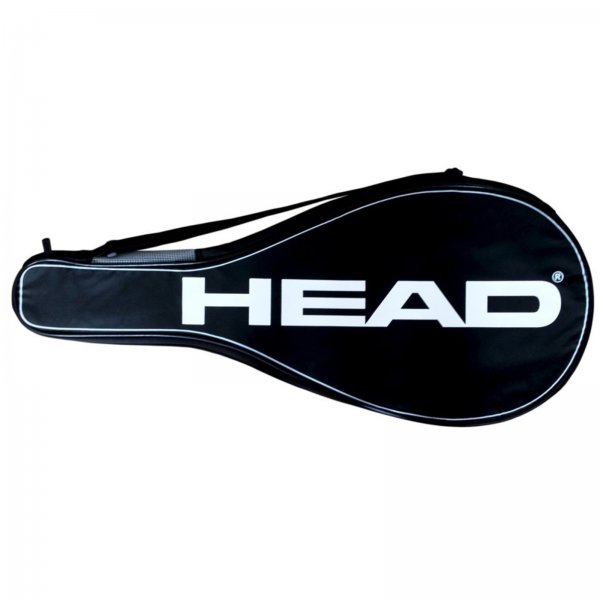 Obal na tenisovou raketu HEAD