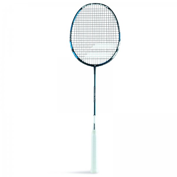 Badmintonov raketa BABOLAT I-Pulse Essential 2015