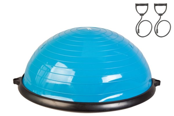 Balann podloka SEDCO Dome Ball 55 cm
