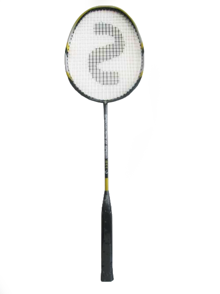 Badmintonov raketa SEDCO CARBON/ALU 811