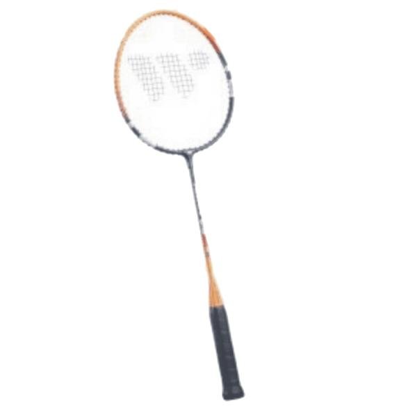 Badmintonov raketa WISH Graphite 937
