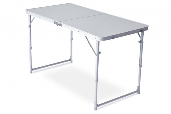 Kempingov stl PINGUIN Table XL