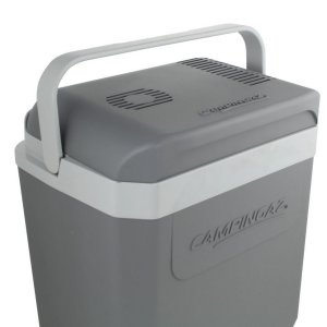 Chladc box CAMPINGAZ Powerbox Plus 28L